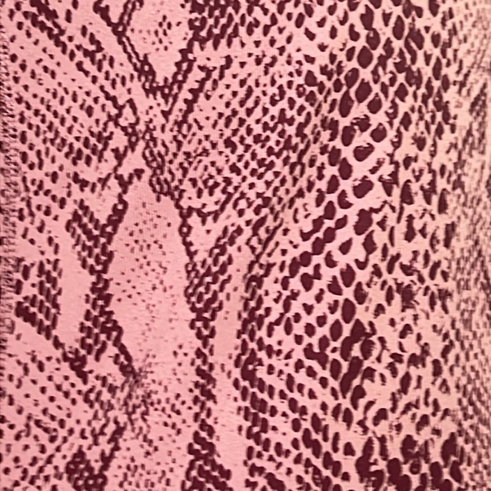 Lululemon Cool Racerback II Tank - Picture 5 of 6